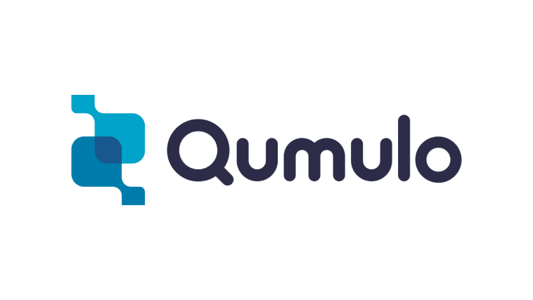hth登录入口手机端qumulo存储系统